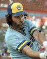 Jimmy Scott's High &amp; Tight: The Gorman Thomas Interview Pt. 1 ...