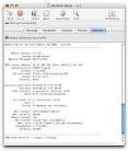 Maxprog | MaxBulk Mailer, the mail-merge tool for Macintosh and ...