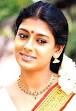 Tamil movies like Azhagi - tamil-movies-news-nadhithadas