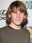 Erik Per Sullivan - images?q=tbn:ANd9GcS4usNauGiEGPjrfeTSwFDaaxruczU8Sl1I0_LM6O6BWOi7yjjtLzoHu5Y