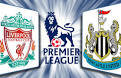 Prediksi Liverpool vs Newcastle United 14 April 2015 BPL.