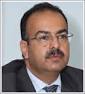 Sanjay Monga, Country Manager – India, Asian Panaria has done his Masters in ... - 269498377_LS_Sanjay_Monga