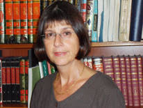 Georg-August-Universität Göttingen - Prof. Dr. Irene Schneider