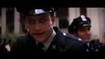 ―Joker to the Bank Manager of