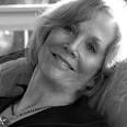 Jeanne Ray: Being Invisible