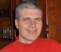 Homeschooled 5 children with my wife for 11 years. Ed Taylor
