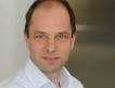 Felix Berth