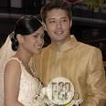 http://contents.pep.ph/images2/writeups/9c9ffb189.jpg