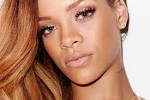 Rihanna by Terry Richardson for Rolling Stone | Hypebeast