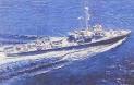 U.S. Coast Guard Oral History Program