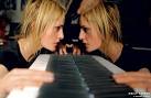 Emily Haines Image Emily Haines Picture 6