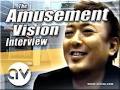 Video Games Daily | Amusement Vision: The Kikizo Interview 2004 ...