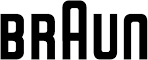 Braun Electric Razors