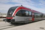 All Systems Go Long-Range Transit Plan - Capital Metro - Austin, TX