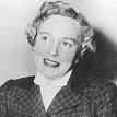 Dorothy Kingsley - Wikipedia, the free encyclopedia