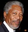 Morgan Freeman
