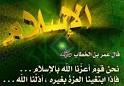 http://t1.gstatic.com/images?q=tbn:ANd9GcS4xydln8MAu9ZSotsD9O-ZSIviQaBH4hT4CWcMnsL1Eq5SBGWj-AdHCx0
