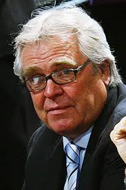 Glen Sather. - 07_sather_250x375