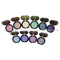 wholesale Eye Shadow - novelty Eye Shadow China