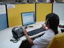 Indias Outsourcing Woes Global Envision