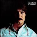 Rick Roberts - Windmills A&M SP-4372 (1972) - US LP Side One 1 - Deliver Me