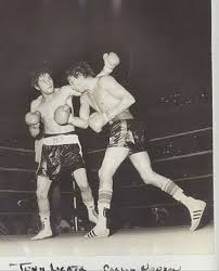 Carlos Monzon vs. Tony Licata - Boxrec Boxing Encyclopaedia - 300px-Carlos_Monzon_vs._Tony_Licata_._Fasan