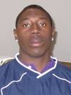 Broderick Snoddy Signee HS
