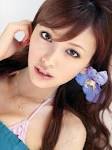 鈴木えみの画像6