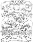 http://tug.org/art/tug2009.jpg