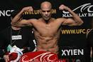 Jorge Rivera walked away from sport after defeating Eric Schafer ...