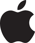 APPLE Q1 2012 Results: Record Sales, Revenue, & Profit