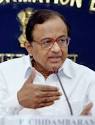 Mr. Chidambaram appealed to