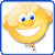 http://t1.gstatic.com/images?q=tbn:ANd9GcS5-RlD8ennl0i4-QrEBzVBCQkbu6lSvAXAaqcoW_tnr2oVdJ2Z