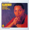 (9) Ralph Moore Quintet;
