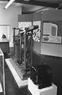 Fletchers went on to be big in sugar refining machinery. - via Daymix