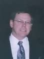 James Angelo Altimari, IV Added by: Anonymous