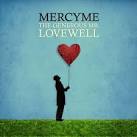 Image File:Mercyme the generous mr Picture