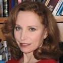 Janet Tavakoli