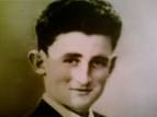 ALLARY bernard