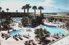 Desert Hot Springs Spa Hotel, 24 hour Pools Desert Hot Springs Motel