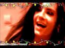 Bill Kaulitz ~ Ho Ho Ho!