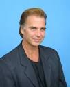 Jeff Fahey