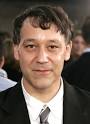 sam-raimi-image