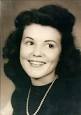 Neva Mosley Obituary: View