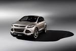 Ford Escape 2013 | Best Autos World