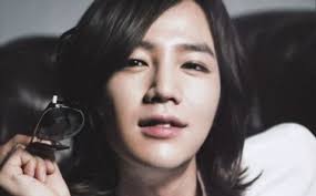 images?q=tbn:ANd9GcS50qdgbXPYeUJZwj7CKYBpl6HGzwgsRHgcs4DrHXfeLxxHnlFu