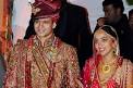 Image result for how did vivek oberoi and priyanka alva meet
