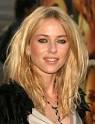 film stars Naomi Watts and