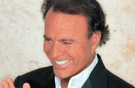 Selling more albums than any Latin music artist in history, Julio Iglesias&#39; path to a career in music happened almost by fate. Born Julio Iglesias De la ... - Julio-Iglesias1-610x400