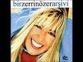 zerrin zeren-insan doğarken ağlar [HQ] | Facebook videosu indir izle - images?q=tbn:ANd9GcS5149JbS38qDbAmIkb_aXdeAZSTOjBY8wucKCpYTJOI5DNPyex4Cm2-w